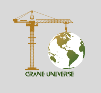 CraneUniverse